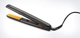 GHD ORIGINAL STYLER